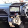 toyota voxy 2017 -TOYOTA--Voxy ZRR80G--0312423---TOYOTA--Voxy ZRR80G--0312423- image 22