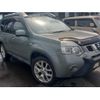 nissan x-trail 2012 CFJ1806509 image 3