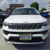 jeep compass 2022 -CHRYSLER--Jeep Compass M624--MCANJRC8XNFA84898---CHRYSLER--Jeep Compass M624--MCANJRC8XNFA84898- image 39