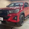 toyota hilux 2019 -TOYOTA--Hilux QDF-GUN125--GUN125-3913315---TOYOTA--Hilux QDF-GUN125--GUN125-3913315- image 15