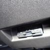 suzuki jimny 2024 -SUZUKI 【群馬 582ｷ4939】--Jimny JB64W--341314---SUZUKI 【群馬 582ｷ4939】--Jimny JB64W--341314- image 19