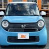 honda n-one 2014 CFJ1809268 image 9