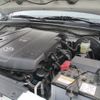 toyota tacoma 2008 CFJ1685442 image 48