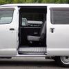 toyota townace-van 2021 -TOYOTA--Townace Van S403M--0002918---TOYOTA--Townace Van S403M--0002918- image 26