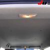nissan moco 2016 CFJ1486281 image 13