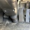 mitsubishi-fuso super-great 2015 -MITSUBISHI 【とちぎ 100ﾋ4531】--Super Great FS60VZ-510020---MITSUBISHI 【とちぎ 100ﾋ4531】--Super Great FS60VZ-510020- image 5
