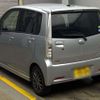 daihatsu move 2014 -DAIHATSU 【横浜 580ﾕ5509】--Move DBA-LA100S--LA100S-1103130---DAIHATSU 【横浜 580ﾕ5509】--Move DBA-LA100S--LA100S-1103130- image 11