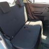 subaru pleo-plus 2019 CFJ1620036 image 23