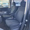 mitsubishi delica-d5 2015 -MITSUBISHI--Delica D5 LDA-CV1W--CV1W-1100895---MITSUBISHI--Delica D5 LDA-CV1W--CV1W-1100895- image 6