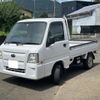 subaru sambar-truck 2012 -SUBARU--Samber Truck EBD-TT2--TT2-537435---SUBARU--Samber Truck EBD-TT2--TT2-537435- image 3