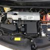 toyota prius-α 2013 CFJ1515733 image 10