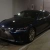 lexus ls 2020 -LEXUS--Lexus LS VXFA50-6005652---LEXUS--Lexus LS VXFA50-6005652- image 1