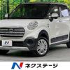 daihatsu cast 2018 -DAIHATSU--Cast DBA-LA250S--LA250S-0120968---DAIHATSU--Cast DBA-LA250S--LA250S-0120968- image 1