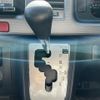 toyota hiace-van 2012 -TOYOTA--Hiace Van CBF-TRH226K--TRH226-0010189---TOYOTA--Hiace Van CBF-TRH226K--TRH226-0010189- image 5