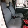 daihatsu hijet-van 2011 -DAIHATSU--Hijet Van EBD-S321V--S321V-0100274---DAIHATSU--Hijet Van EBD-S321V--S321V-0100274- image 20