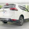 nissan x-trail 2018 -NISSAN--X-Trail DBA-NT32--NT32-085812---NISSAN--X-Trail DBA-NT32--NT32-085812- image 17