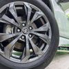 toyota rav4 2024 quick_quick_AXAH54_AXAH54-5009481 image 16
