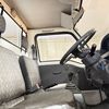 subaru sambar-truck 1995 KS4-233107 image 27