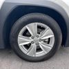 lexus ux 2019 -LEXUS--Lexus UX 6BA-MZAA10--MZAA10-2020390---LEXUS--Lexus UX 6BA-MZAA10--MZAA10-2020390- image 12