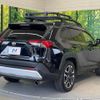 toyota rav4 2019 CFJ1512734 image 17