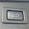 subaru outback 2016 CFJ1798949 image 6
