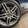 mercedes-benz e-class 2017 -MERCEDES-BENZ--Benz E Class RBA-213045C--WDD2130452A321229---MERCEDES-BENZ--Benz E Class RBA-213045C--WDD2130452A321229- image 14
