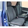 honda freed 2012 quick_quick_GB3_GB3-1448534 image 5