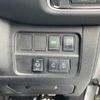 nissan serena 2017 -NISSAN--Serena DAA-GFNC27--GFNC27-006743---NISSAN--Serena DAA-GFNC27--GFNC27-006743- image 5