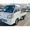 daihatsu hijet-truck 2007 -DAIHATSU--Hijet Truck TE-S200P--S200P-2048412---DAIHATSU--Hijet Truck TE-S200P--S200P-2048412- image 3