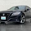 toyota crown 2019 -TOYOTA--Crown 3BA-ARS220--ARS220-1003542---TOYOTA--Crown 3BA-ARS220--ARS220-1003542- image 5