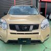 nissan x-trail 2012 -NISSAN--X-Trail NT31--302818---NISSAN--X-Trail NT31--302818- image 23