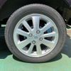 suzuki every-wagon 2020 CFJ1786674 image 9