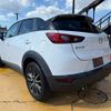 mazda cx-3 2016 CFJ1666217 image 7