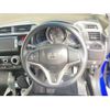 honda fit 2014 -HONDA--Fit DBA-GK3--GK3-1049793---HONDA--Fit DBA-GK3--GK3-1049793- image 13