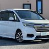 honda stepwagon 2019 -HONDA--Stepwgn DBA-RP4--RP4-1209330---HONDA--Stepwgn DBA-RP4--RP4-1209330- image 1