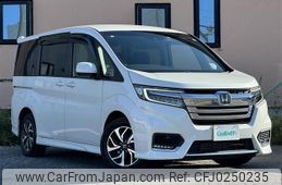 honda stepwagon 2019 -HONDA--Stepwgn DBA-RP4--RP4-1209330---HONDA--Stepwgn DBA-RP4--RP4-1209330-