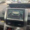 toyota voxy 2012 -TOYOTA--Voxy DBA-ZRR70W--ZRR70-0529136---TOYOTA--Voxy DBA-ZRR70W--ZRR70-0529136- image 26