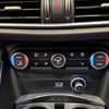 alfa-romeo stelvio 2024 quick_quick_94922_ZARPAHJX9P7D69763 image 16