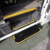 nissan caravan-van 2015 CFJ1850849 image 21