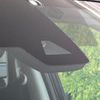 nissan x-trail 2018 quick_quick_NT32_NT32-084717 image 6