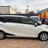 toyota sienta 2019 quick_quick_NHP170G_NHP170-7189955 image 3