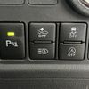 toyota passo 2019 CFJ1736836 image 20
