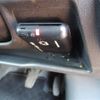 daihatsu hijet-van 2018 -DAIHATSU--Hijet Van EBD-S321V--S321V-0386732---DAIHATSU--Hijet Van EBD-S321V--S321V-0386732- image 28