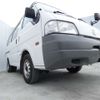 mazda bongo-van 2015 -MAZDA--Bongo Van ABF-SKP2V--SKP2V-211286---MAZDA--Bongo Van ABF-SKP2V--SKP2V-211286- image 20