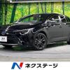 toyota corolla-touring-wagon 2024 -TOYOTA--Corolla Touring 6AA-ZWE219W--ZWE219-0065***---TOYOTA--Corolla Touring 6AA-ZWE219W--ZWE219-0065***- image 1