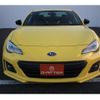 subaru brz 2017 -SUBARU--BRZ DBA-ZC6--ZC6-025120---SUBARU--BRZ DBA-ZC6--ZC6-025120- image 8