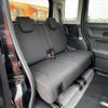 suzuki spacia 2020 CFJ1831390 image 20