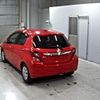 toyota vitz 2014 -TOYOTA--Vitz NSP130-2166962---TOYOTA--Vitz NSP130-2166962- image 2