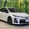 toyota prius-phv 2018 -TOYOTA--Prius PHV DLA-ZVW52--ZVW52-3093267---TOYOTA--Prius PHV DLA-ZVW52--ZVW52-3093267- image 17