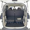 toyota sienta 2016 -TOYOTA--Sienta DBA-NSP170G--NSP170-7031911---TOYOTA--Sienta DBA-NSP170G--NSP170-7031911- image 14